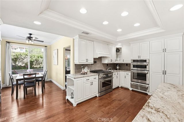 32031 Lomita, Rancho Santa Margarita, CA 92679