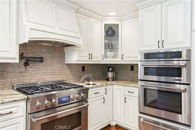 32031 Lomita, Rancho Santa Margarita, CA 92679