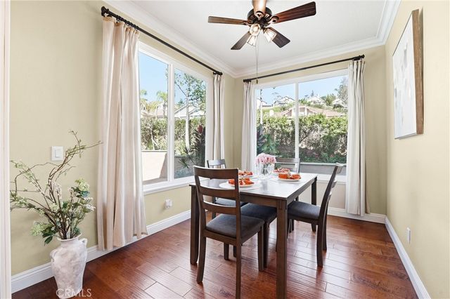 32031 Lomita, Rancho Santa Margarita, CA 92679