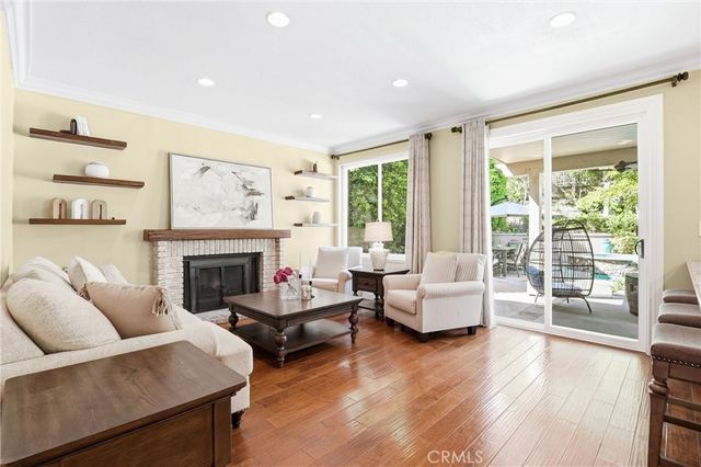 32031 Lomita, Rancho Santa Margarita, CA 92679