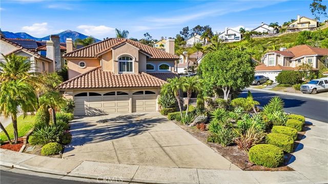 32031 Lomita, Rancho Santa Margarita, CA 92679