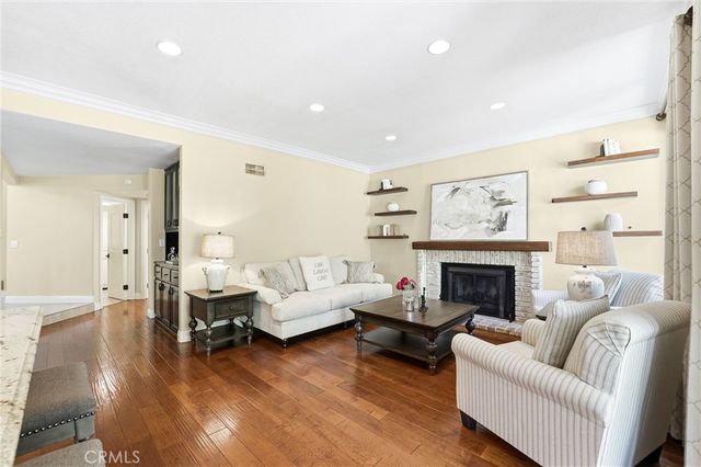 32031 Lomita, Rancho Santa Margarita, CA 92679