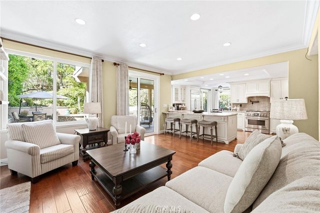 32031 Lomita, Rancho Santa Margarita, CA 92679