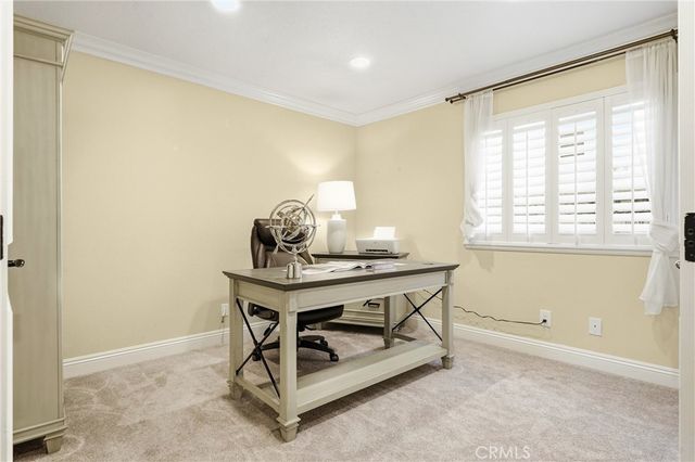 32031 Lomita, Rancho Santa Margarita, CA 92679