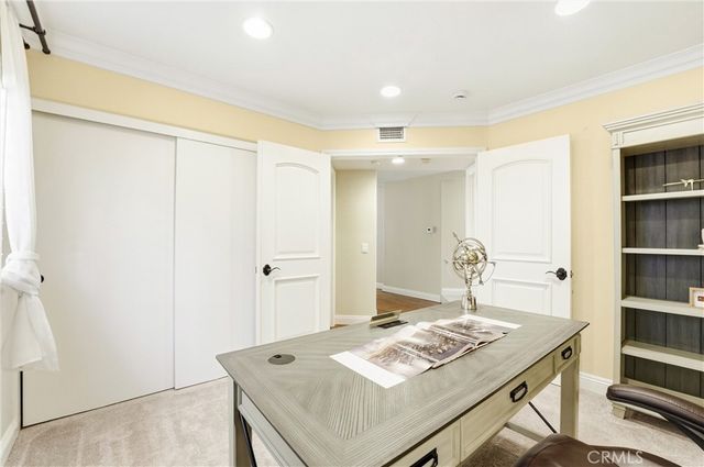 32031 Lomita, Rancho Santa Margarita, CA 92679