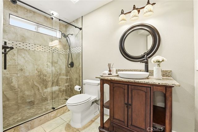 32031 Lomita, Rancho Santa Margarita, CA 92679
