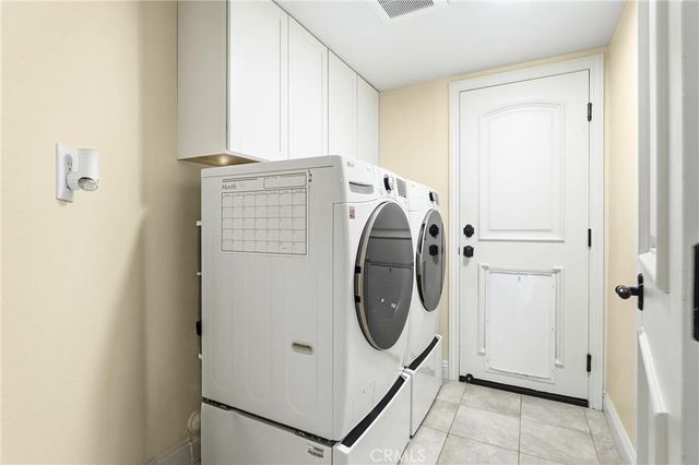32031 Lomita, Rancho Santa Margarita, CA 92679