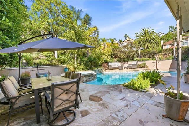 32031 Lomita, Rancho Santa Margarita, CA 92679