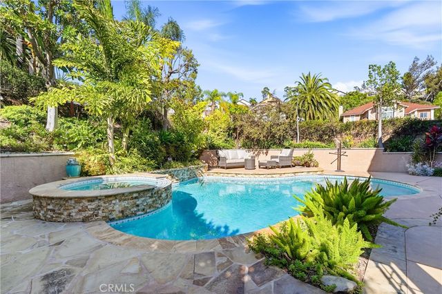 32031 Lomita, Rancho Santa Margarita, CA 92679