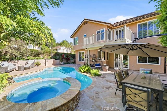 32031 Lomita, Rancho Santa Margarita, CA 92679