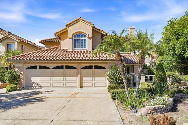 32031 Lomita, Rancho Santa Margarita, CA 92679