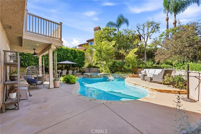 32031 Lomita, Rancho Santa Margarita, CA 92679