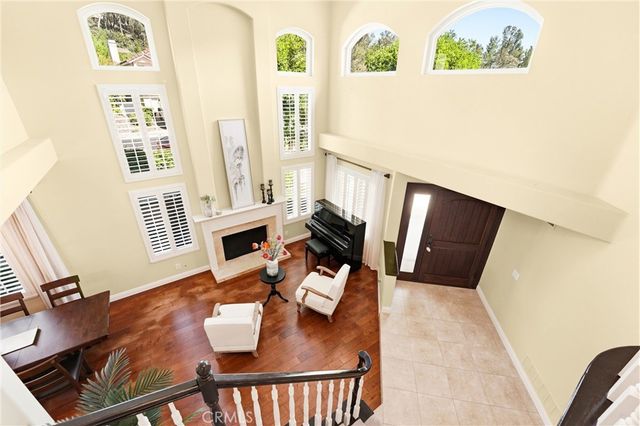 32031 Lomita, Rancho Santa Margarita, CA 92679