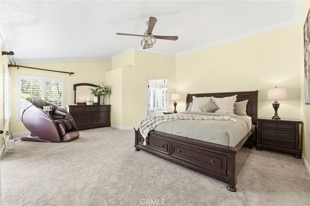 32031 Lomita, Rancho Santa Margarita, CA 92679
