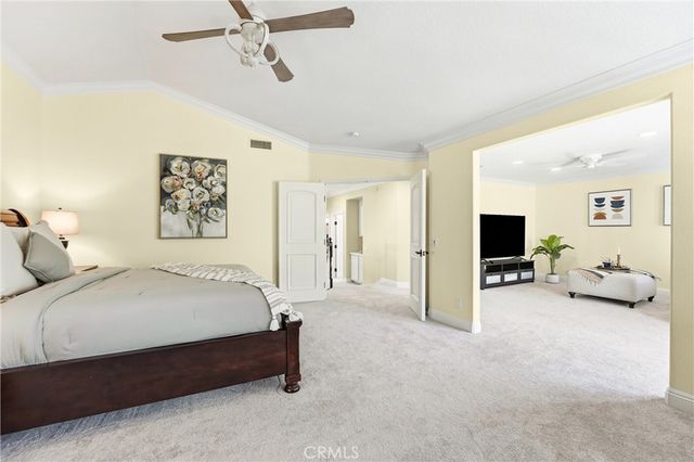 32031 Lomita, Rancho Santa Margarita, CA 92679