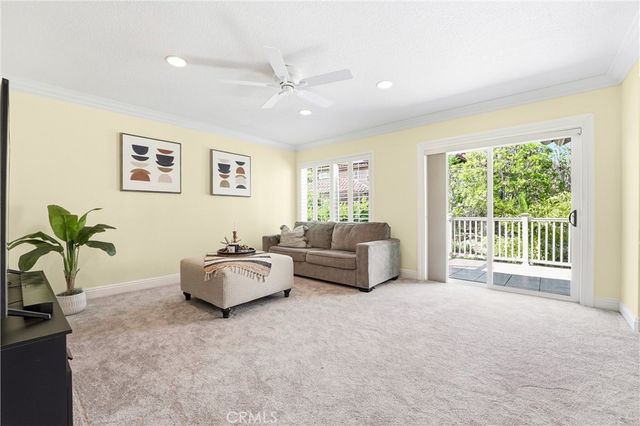 32031 Lomita, Rancho Santa Margarita, CA 92679