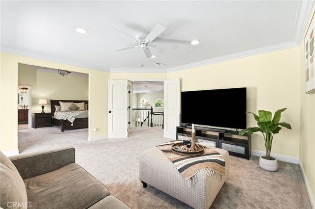32031 Lomita, Rancho Santa Margarita, CA 92679