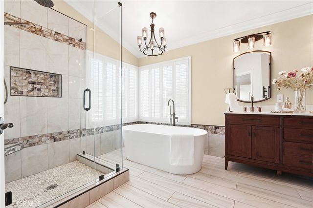 32031 Lomita, Rancho Santa Margarita, CA 92679