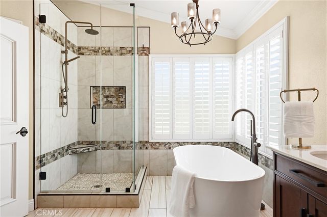 32031 Lomita, Rancho Santa Margarita, CA 92679