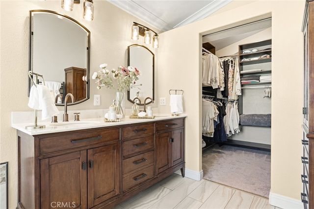 32031 Lomita, Rancho Santa Margarita, CA 92679