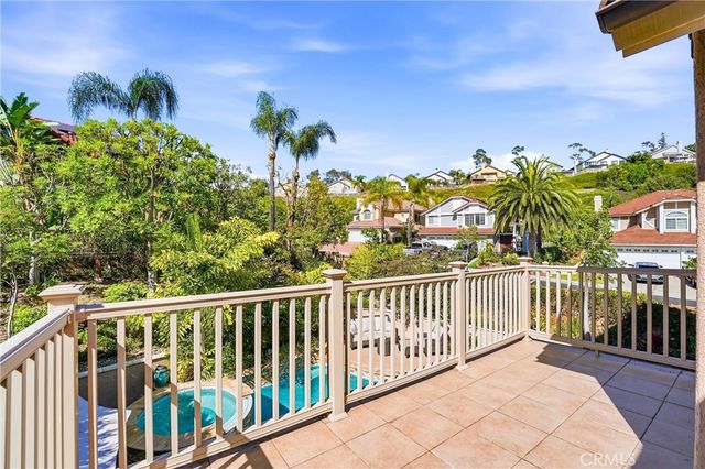 32031 Lomita, Rancho Santa Margarita, CA 92679