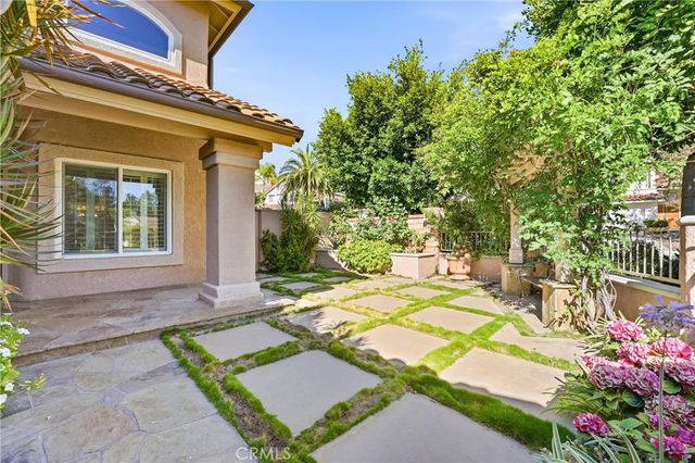 32031 Lomita, Rancho Santa Margarita, CA 92679