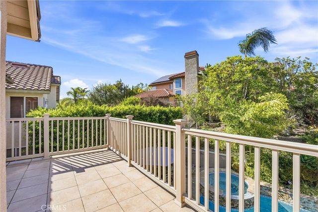 32031 Lomita, Rancho Santa Margarita, CA 92679