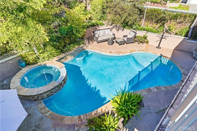 32031 Lomita, Rancho Santa Margarita, CA 92679