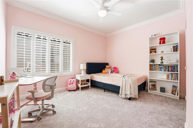 32031 Lomita, Rancho Santa Margarita, CA 92679