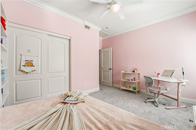 32031 Lomita, Rancho Santa Margarita, CA 92679