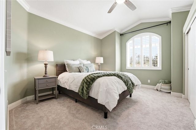 32031 Lomita, Rancho Santa Margarita, CA 92679