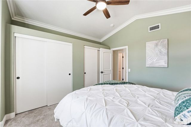32031 Lomita, Rancho Santa Margarita, CA 92679