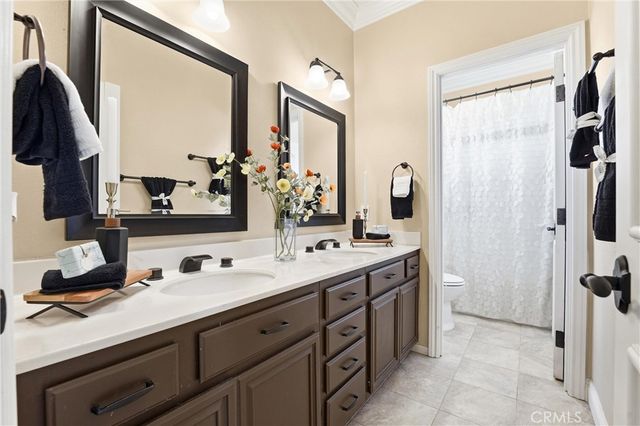 32031 Lomita, Rancho Santa Margarita, CA 92679