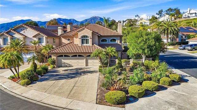 32031 Lomita, Rancho Santa Margarita, CA 92679