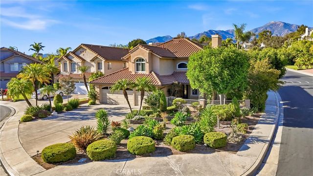 32031 Lomita, Rancho Santa Margarita, CA 92679