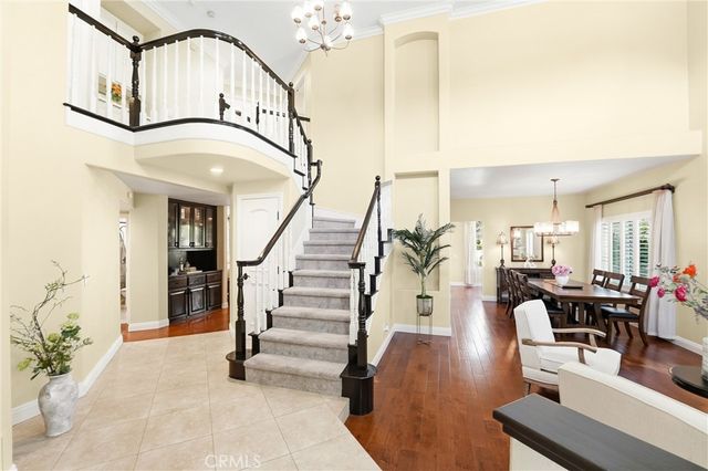32031 Lomita, Rancho Santa Margarita, CA 92679