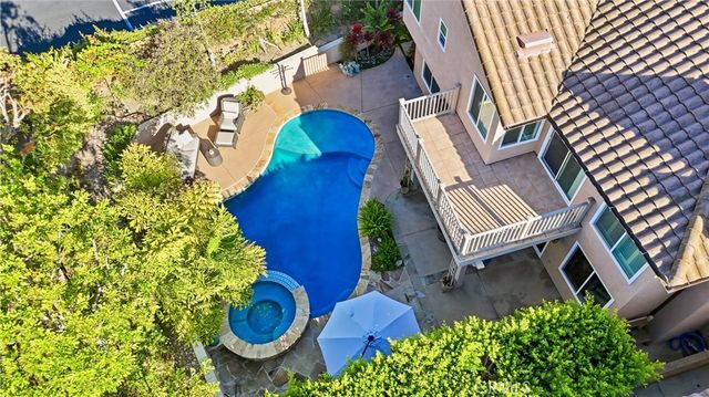 32031 Lomita, Rancho Santa Margarita, CA 92679