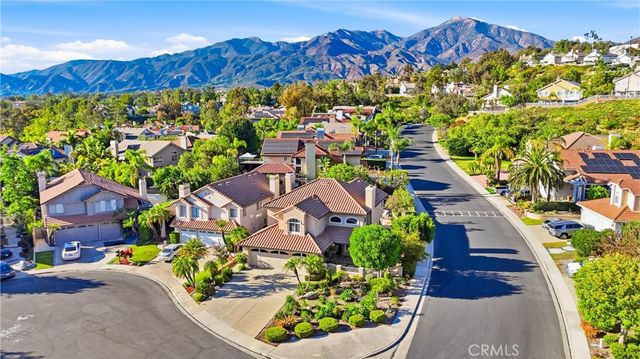 32031 Lomita, Rancho Santa Margarita, CA 92679