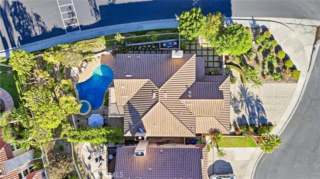 32031 Lomita, Rancho Santa Margarita, CA 92679