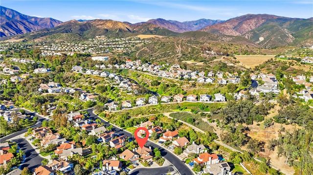 32031 Lomita, Rancho Santa Margarita, CA 92679