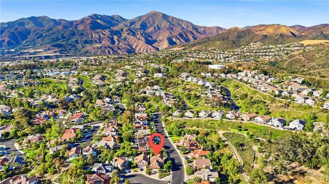 32031 Lomita, Rancho Santa Margarita, CA 92679
