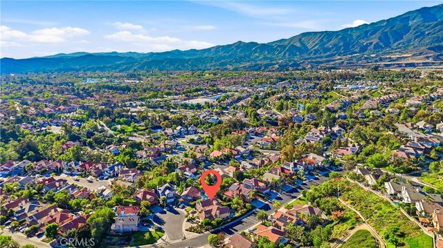 32031 Lomita, Rancho Santa Margarita, CA 92679