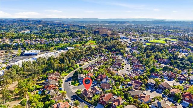 32031 Lomita, Rancho Santa Margarita, CA 92679