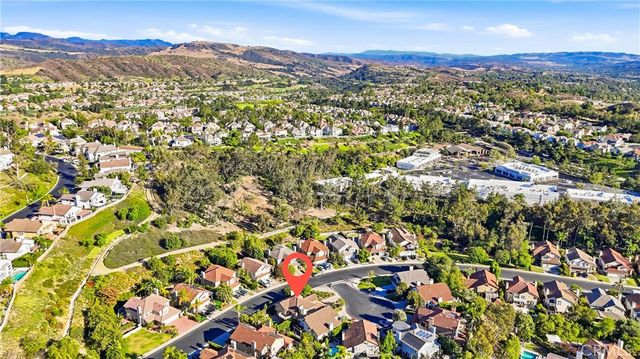 32031 Lomita, Rancho Santa Margarita, CA 92679