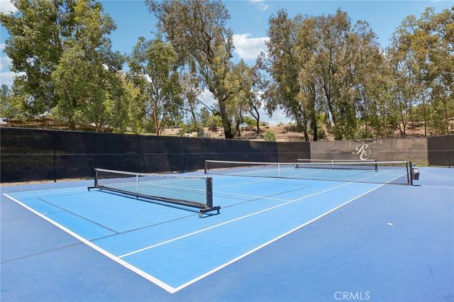 32031 Lomita, Rancho Santa Margarita, CA 92679