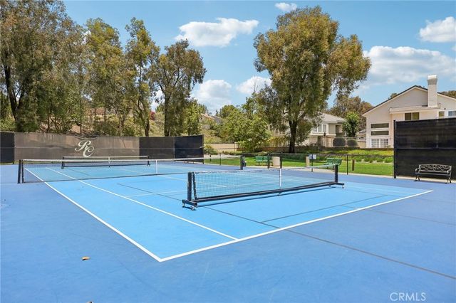 32031 Lomita, Rancho Santa Margarita, CA 92679