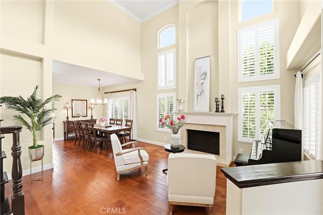 32031 Lomita, Rancho Santa Margarita, CA 92679