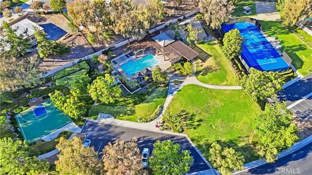 32031 Lomita, Rancho Santa Margarita, CA 92679