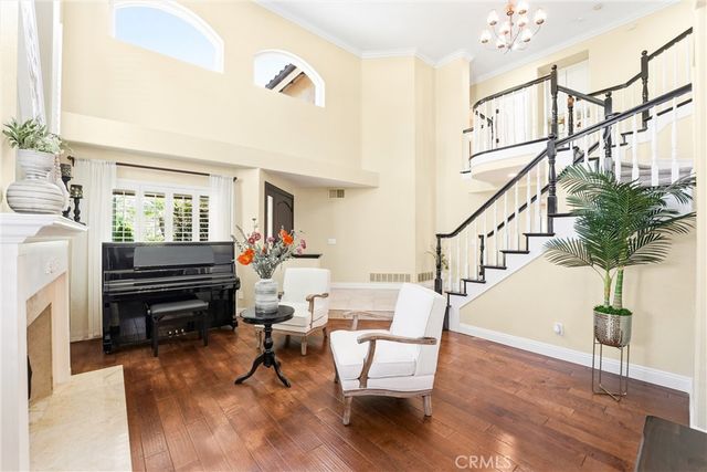 32031 Lomita, Rancho Santa Margarita, CA 92679