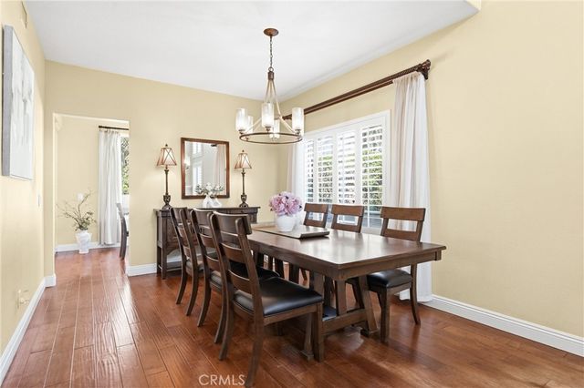 32031 Lomita, Rancho Santa Margarita, CA 92679